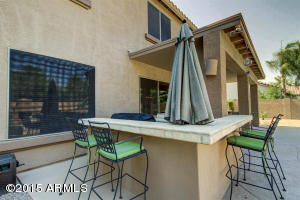 3115 S Birch St, Gilbert, AZ 85295 photo 42