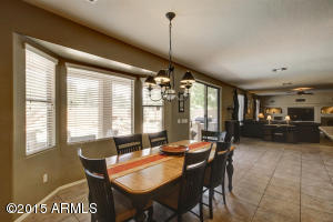 3115 S Birch St, Gilbert, AZ 85295 photo 9