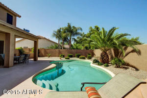 3115 S Birch St, Gilbert, AZ 85295 photo 44