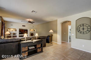3115 S Birch St, Gilbert, AZ 85295 photo 16