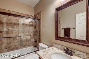 3115 S Birch St, Gilbert, AZ 85295 photo 19