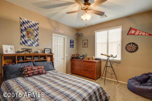 3115 S Birch St, Gilbert, AZ 85295 photo 35