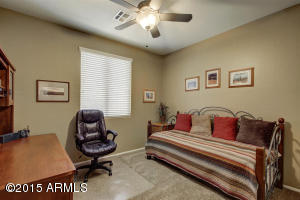 3115 S Birch St, Gilbert, AZ 85295 photo 20