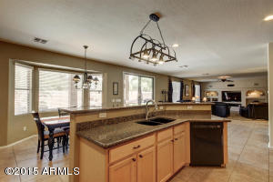 3115 S Birch St, Gilbert, AZ 85295 photo 6