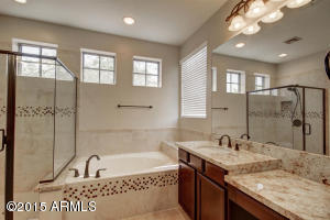3115 S Birch St, Gilbert, AZ 85295 photo 25