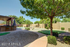 3115 S Birch St, Gilbert, AZ 85295 photo 40