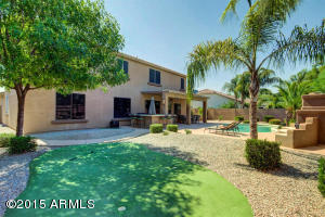 3115 S Birch St, Gilbert, AZ 85295 photo 41