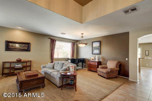 3115 S Birch St, Gilbert, AZ 85295 photo 11