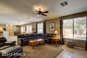 3115 S Birch St, Gilbert, AZ 85295 photo 17