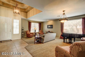 3115 S Birch St, Gilbert, AZ 85295 photo 14