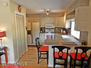 211 E Chateau Cir, Payson, AZ 85541 photo 4