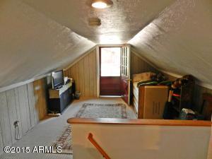 211 E Chateau Cir, Payson, AZ 85541 photo 11