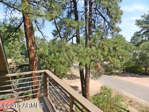 211 E Chateau Cir, Payson, AZ 85541 photo 12