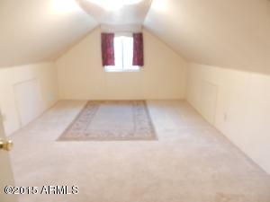 211 E Chateau Cir, Payson, AZ 85541 photo 10