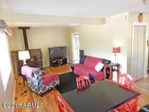 211 E Chateau Cir, Payson, AZ 85541 photo 3
