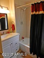 211 E Chateau Cir, Payson, AZ 85541 photo 7
