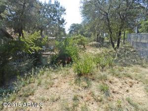 211 E Chateau Cir, Payson, AZ 85541 photo 9