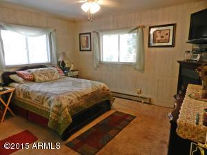 211 E Chateau Cir, Payson, AZ 85541 photo 6
