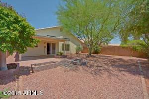 1913 E Fellars Dr, Phoenix, AZ 85022 photo 7