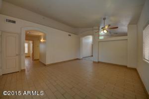 1913 E Fellars Dr, Phoenix, AZ 85022 photo 3