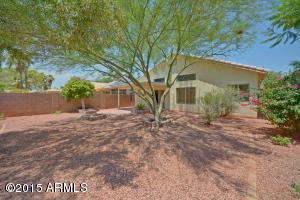1913 E Fellars Dr, Phoenix, AZ 85022 photo 8