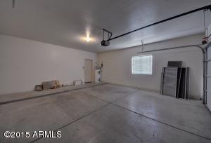 1913 E Fellars Dr, Phoenix, AZ 85022 photo 23