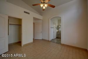 1913 E Fellars Dr, Phoenix, AZ 85022 photo 14