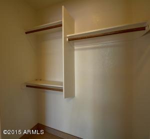 1913 E Fellars Dr, Phoenix, AZ 85022 photo 15