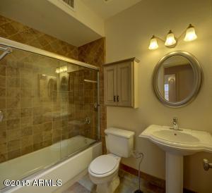1913 E Fellars Dr, Phoenix, AZ 85022 photo 17