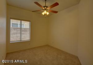 1913 E Fellars Dr, Phoenix, AZ 85022 photo 18