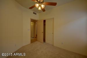 1913 E Fellars Dr, Phoenix, AZ 85022 photo 19
