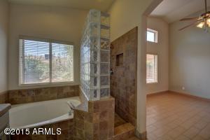 1913 E Fellars Dr, Phoenix, AZ 85022 photo 11