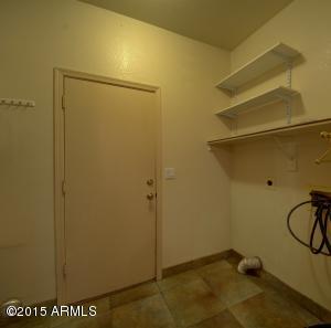1913 E Fellars Dr, Phoenix, AZ 85022 photo 22