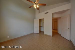 1913 E Fellars Dr, Phoenix, AZ 85022 photo 13
