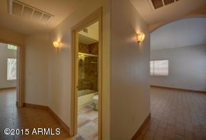 1913 E Fellars Dr, Phoenix, AZ 85022 photo 16