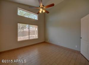 1913 E Fellars Dr, Phoenix, AZ 85022 photo 12
