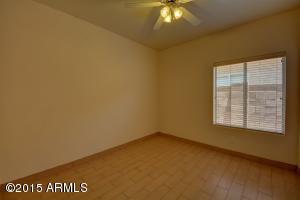 1913 E Fellars Dr, Phoenix, AZ 85022 photo 20