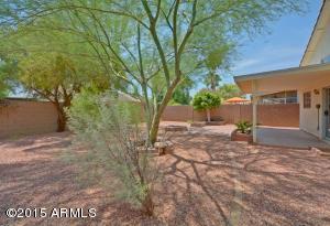 1913 E Fellars Dr, Phoenix, AZ 85022 photo 9