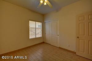 1913 E Fellars Dr, Phoenix, AZ 85022 photo 21