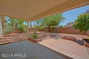 1913 E Fellars Dr, Phoenix, AZ 85022 photo 6