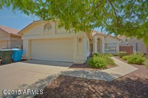 1913 E Fellars Dr, Phoenix, AZ 85022 photo 1