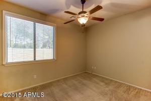 3226 E Phelps St, Gilbert, AZ 85295 photo 37