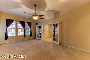 3226 E Phelps St, Gilbert, AZ 85295 photo 10