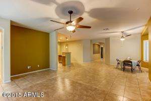 3226 E Phelps St, Gilbert, AZ 85295 photo 14