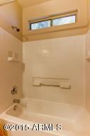 3226 E Phelps St, Gilbert, AZ 85295 photo 30