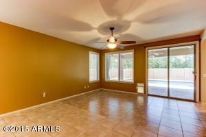 3226 E Phelps St, Gilbert, AZ 85295 photo 12