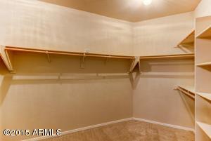 3226 E Phelps St, Gilbert, AZ 85295 photo 23