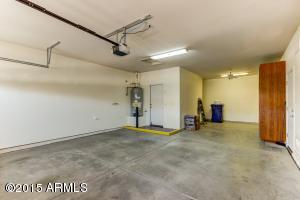 3226 E Phelps St, Gilbert, AZ 85295 photo 27