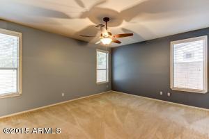 3226 E Phelps St, Gilbert, AZ 85295 photo 16