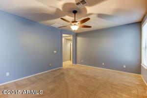 3226 E Phelps St, Gilbert, AZ 85295 photo 18